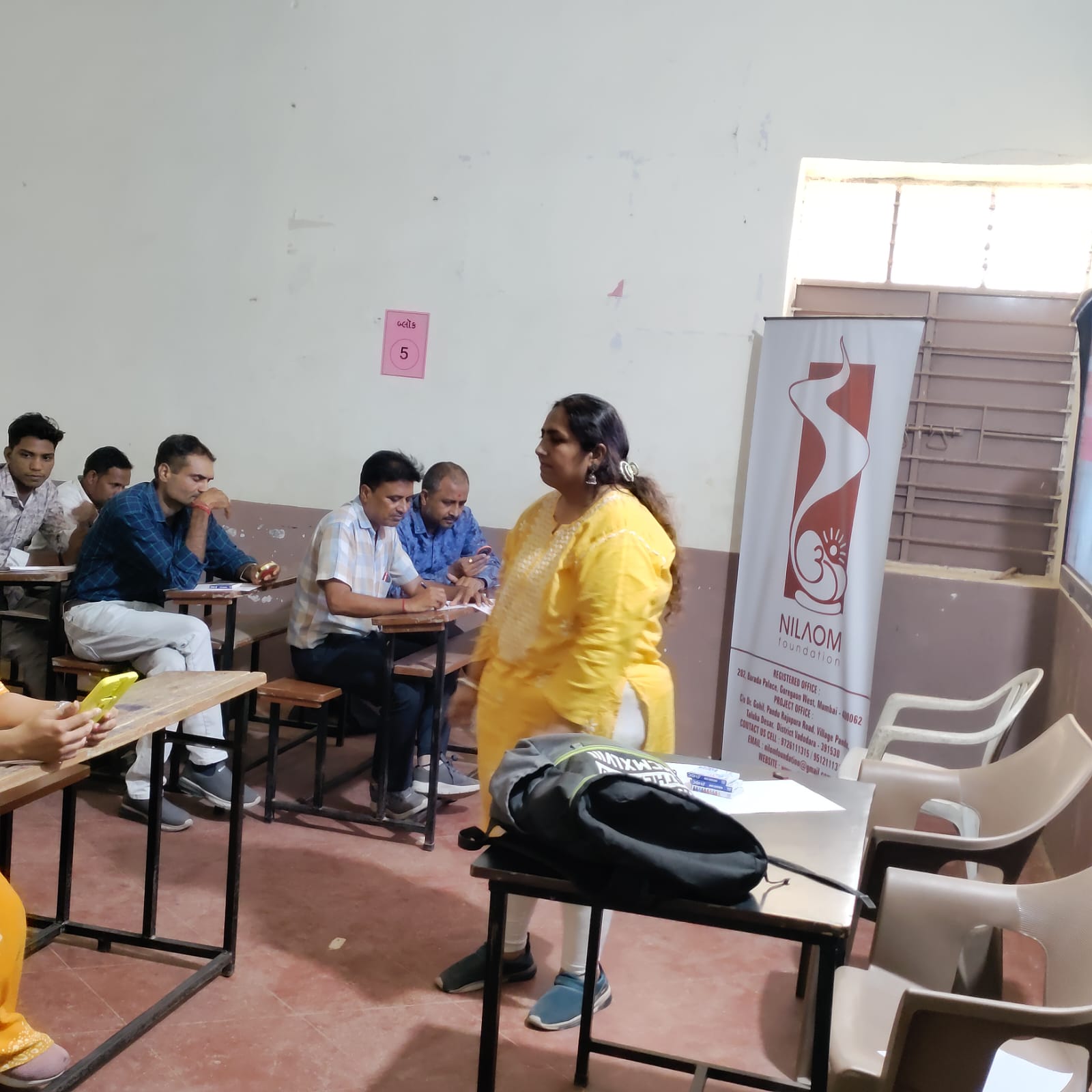 WhatsApp Image 2025-05-06 at 1.21.57 PM.jpeg